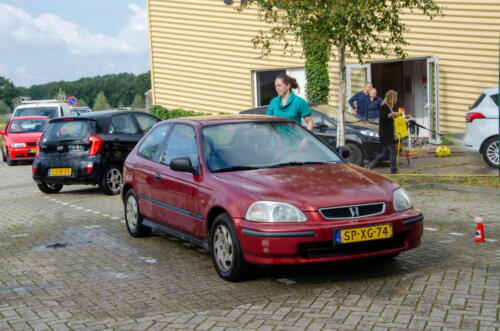 2020-Autowasactie-OGR_37