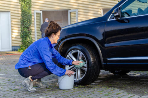 2020-Autowasactie-OGR_4