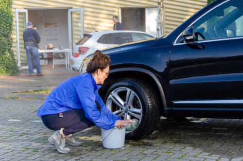 2020-Autowasactie-OGR_5