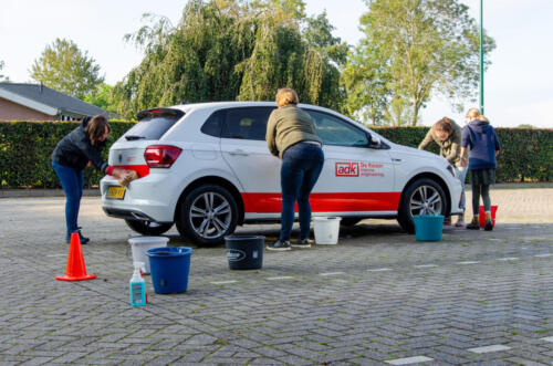 2020-Autowasactie-OGR_7