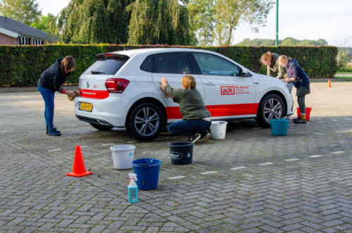 2020-Autowasactie-OGR_8