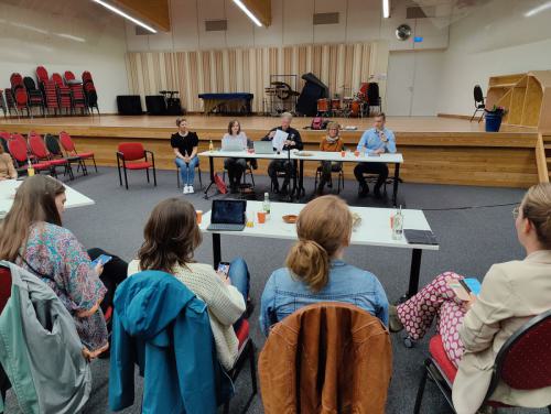 2022-Ons-Genoegen-ALV-1-WEB