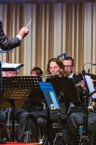 2023-Ons-Genoegen-Muziek-als-Medicijn-1