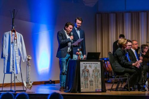 2023-Ons-Genoegen-Muziek-als-Medicijn-10