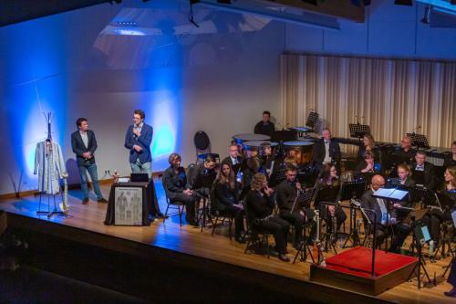 2023-Ons-Genoegen-Muziek-als-Medicijn-11