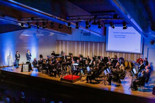 2023-Ons-Genoegen-Muziek-als-Medicijn-12