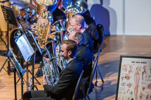 2023-Ons-Genoegen-Muziek-als-Medicijn-16