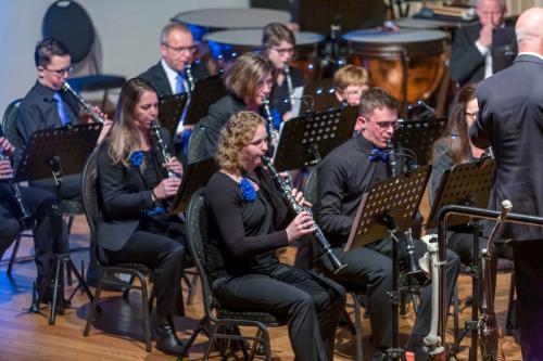 2023-Ons-Genoegen-Muziek-als-Medicijn-17