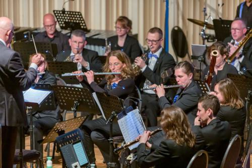 2023-Ons-Genoegen-Muziek-als-Medicijn-18