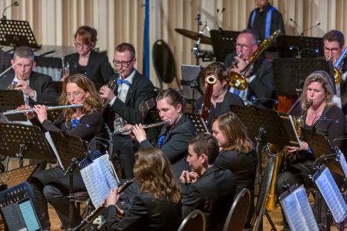 2023-Ons-Genoegen-Muziek-als-Medicijn-19