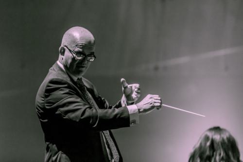 2023-Ons-Genoegen-Muziek-als-Medicijn-2