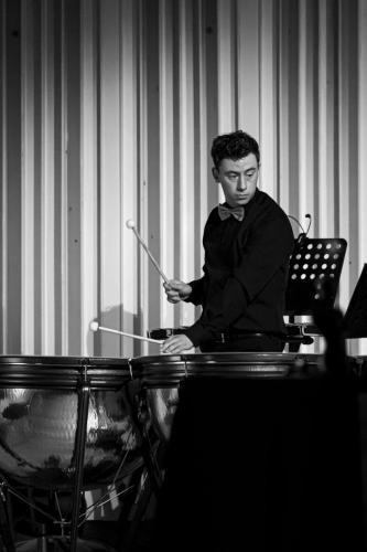 2023-Ons-Genoegen-Muziek-als-Medicijn-21