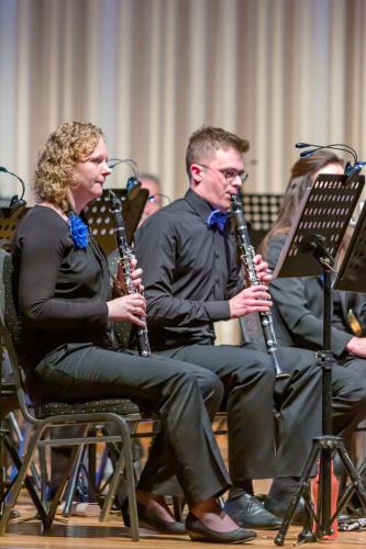 2023-Ons-Genoegen-Muziek-als-Medicijn-23