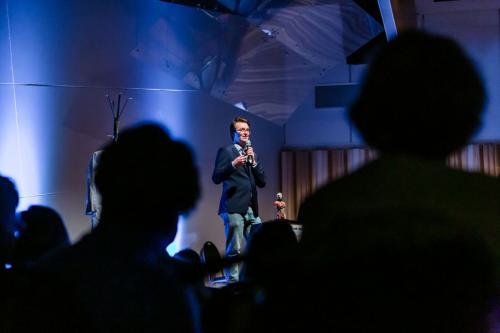 2023-Ons-Genoegen-Muziek-als-Medicijn-24