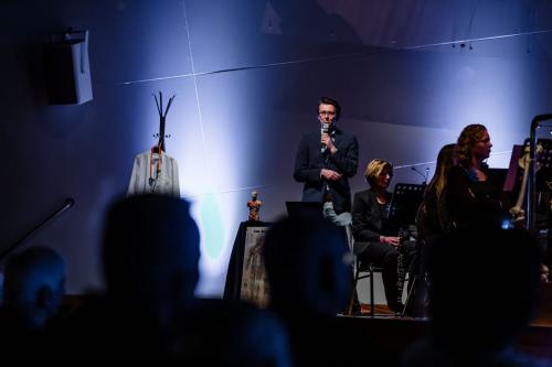 2023-Ons-Genoegen-Muziek-als-Medicijn-25