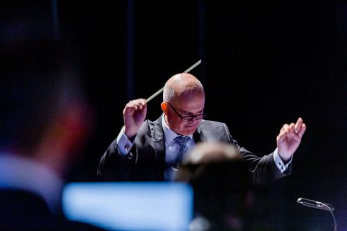 2023-Ons-Genoegen-Muziek-als-Medicijn-27