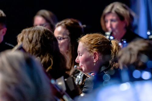 2023-Ons-Genoegen-Muziek-als-Medicijn-29