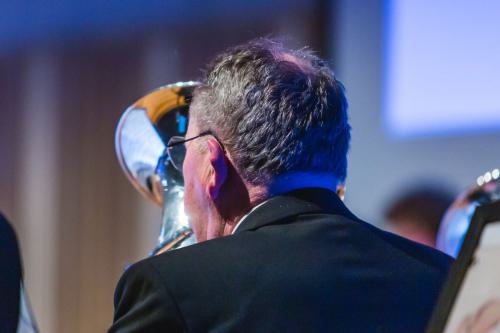 2023-Ons-Genoegen-Muziek-als-Medicijn-3