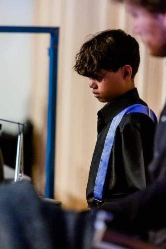 2023-Ons-Genoegen-Muziek-als-Medicijn-31