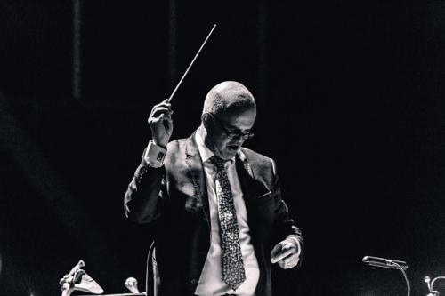 2023-Ons-Genoegen-Muziek-als-Medicijn-33