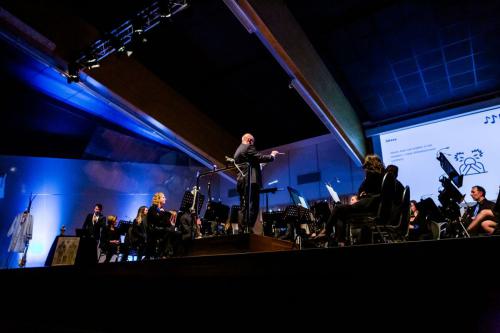 2023-Ons-Genoegen-Muziek-als-Medicijn-35