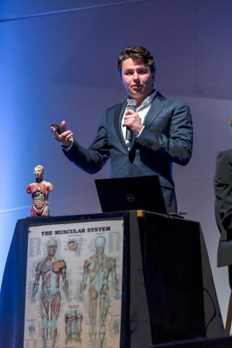 2023-Ons-Genoegen-Muziek-als-Medicijn-36