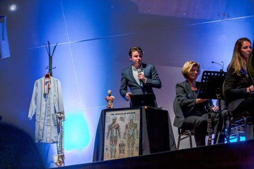 2023-Ons-Genoegen-Muziek-als-Medicijn-37