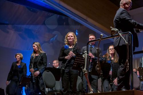 2023-Ons-Genoegen-Muziek-als-Medicijn-38