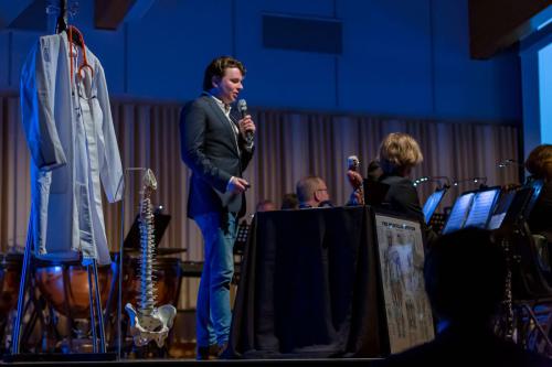 2023-Ons-Genoegen-Muziek-als-Medicijn-39