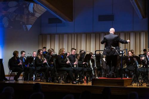 2023-Ons-Genoegen-Muziek-als-Medicijn-4