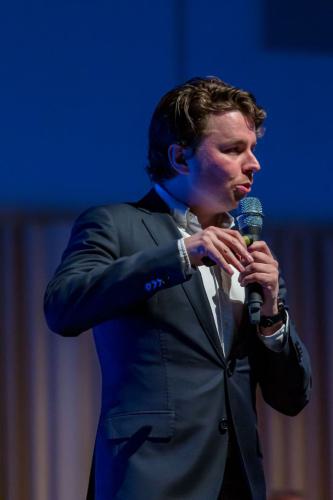 2023-Ons-Genoegen-Muziek-als-Medicijn-40