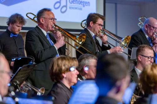 2023-Ons-Genoegen-Muziek-als-Medicijn-42