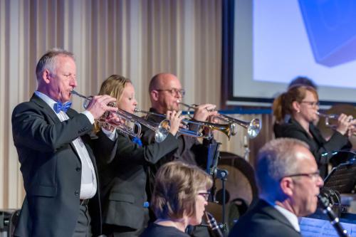 2023-Ons-Genoegen-Muziek-als-Medicijn-44