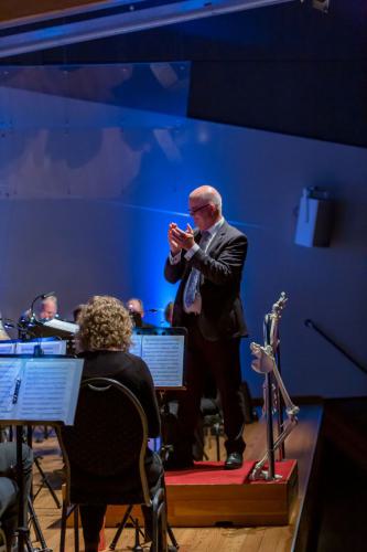 2023-Ons-Genoegen-Muziek-als-Medicijn-45