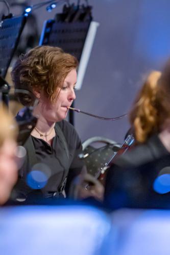 2023-Ons-Genoegen-Muziek-als-Medicijn-46