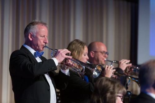 2023-Ons-Genoegen-Muziek-als-Medicijn-48