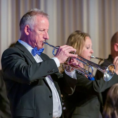 2023-Ons-Genoegen-Muziek-als-Medicijn-49