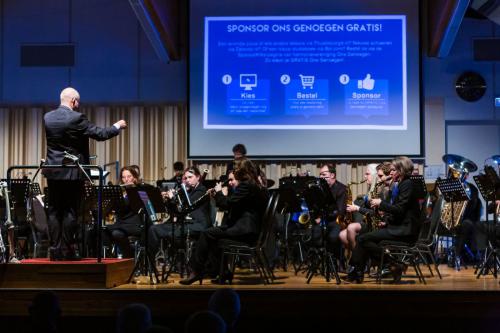 2023-Ons-Genoegen-Muziek-als-Medicijn-5