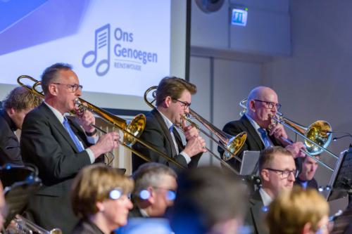 2023-Ons-Genoegen-Muziek-als-Medicijn-50