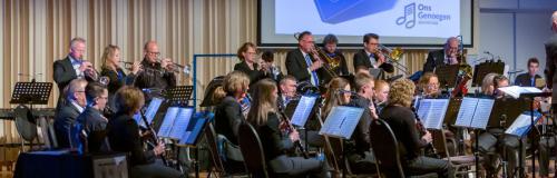 2023-Ons-Genoegen-Muziek-als-Medicijn-51