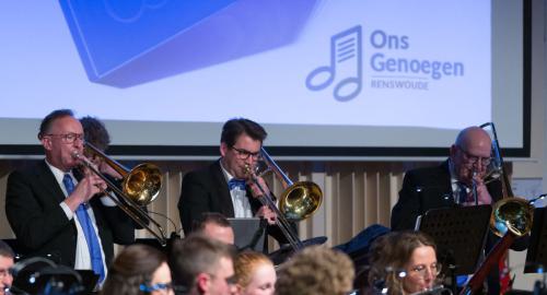 2023-Ons-Genoegen-Muziek-als-Medicijn-52