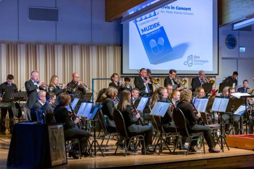 2023-Ons-Genoegen-Muziek-als-Medicijn-54