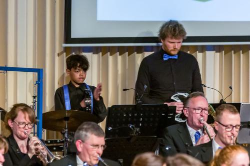 2023-Ons-Genoegen-Muziek-als-Medicijn-55