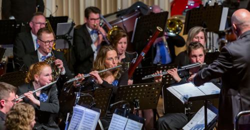 2023-Ons-Genoegen-Muziek-als-Medicijn-56