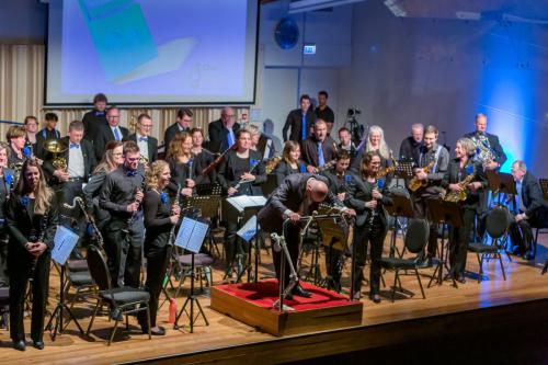 2023-Ons-Genoegen-Muziek-als-Medicijn-57