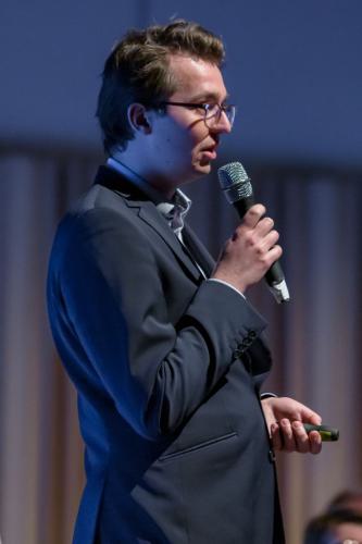 2023-Ons-Genoegen-Muziek-als-Medicijn-58