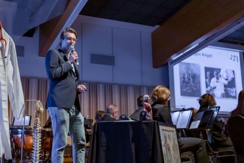 2023-Ons-Genoegen-Muziek-als-Medicijn-59