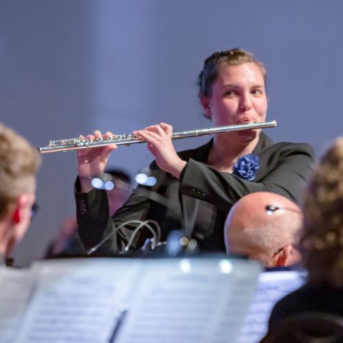 2023-Ons-Genoegen-Muziek-als-Medicijn-60