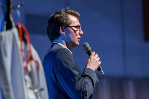 2023-Ons-Genoegen-Muziek-als-Medicijn-61