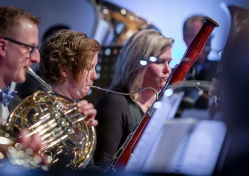 2023-Ons-Genoegen-Muziek-als-Medicijn-63